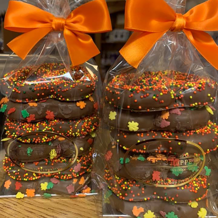 Litchfield Hills Sweet Spots The Chocolate Trail CTvisit